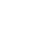 Pen Icon